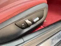 BMW 5 Series 2022 Facelift II 525Li M Sport Package — миниатюра 15