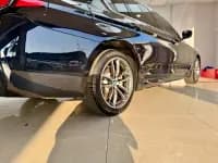 BMW 5 Series 2022 Facelift II 525Li M Sport Package — миниатюра 22