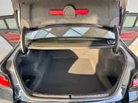 BMW 5 Series 2022 Facelift II 525Li M Sport Package — миниатюра 25