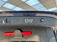 BMW 5 Series 2022 Facelift II 525Li M Sport Package — миниатюра 26