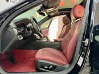 BMW 5 Series 2022 Facelift II 525Li M Sport Package — миниатюра 5