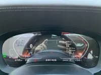 BMW 5 Series 2021 530Li Luxury Package — миниатюра 14