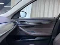 BMW 5 Series 2021 530Li Luxury Package — миниатюра 18