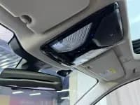 BMW 5 Series 2021 530Li Luxury Package — миниатюра 21