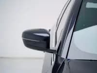 2021 BMW 5 Series Facelift 530Li Luxury M Sport Package — миниатюра 18