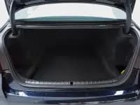 2021 BMW 5 Series Facelift 530Li Luxury M Sport Package — миниатюра 23