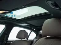 2021 BMW 5 Series Facelift 530Li Luxury M Sport Package — миниатюра 29