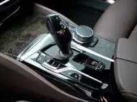 2021 BMW 5 Series Facelift 530Li Luxury M Sport Package — миниатюра 7