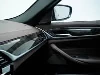 2021 BMW 5 Series Facelift 530Li Luxury M Sport Package — миниатюра 8