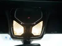 2021 BMW 5 Series Facelift 530Li Luxury M Sport Package — миниатюра 9