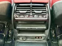 2023 BMW 5 Series 530Li Leading Edition M Sport Package — миниатюра 11