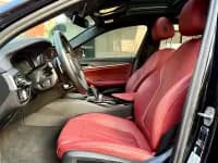 2023 BMW 5 Series 530Li Leading Edition M Sport Package — миниатюра 7