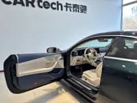 Mercedes-Benz E-Class (Imported) 2023 E 260 Coupe — миниатюра 11