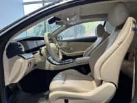 Mercedes-Benz E-Class (Imported) 2023 E 260 Coupe — миниатюра 13