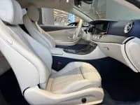 Mercedes-Benz E-Class (Imported) 2023 E 260 Coupe — миниатюра 15