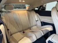 Mercedes-Benz E-Class (Imported) 2023 E 260 Coupe — миниатюра 17