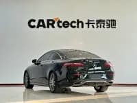 Mercedes-Benz E-Class (Imported) 2023 E 260 Coupe — миниатюра 19