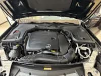 Mercedes-Benz E-Class (Imported) 2023 E 260 Coupe — миниатюра 20
