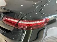 Mercedes-Benz E-Class (Imported) 2023 E 260 Coupe — миниатюра 22