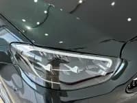 Mercedes-Benz E-Class (Imported) 2023 E 260 Coupe — миниатюра 23