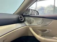 Mercedes-Benz E-Class (Imported) 2023 E 260 Coupe — миниатюра 9