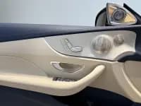 Mercedes-Benz E-Class (Imported) 2023 E 260 Coupe — миниатюра 10