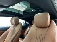Mercedes-Benz E-Class (Imported) 2021 Facelift E 260 Coupe — миниатюра 11