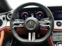 Mercedes-Benz E-Class (Imported) 2021 Facelift E 260 Coupe — миниатюра 13