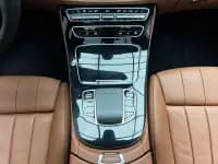 Mercedes-Benz E-Class (Imported) 2021 Facelift E 260 Coupe — миниатюра 15