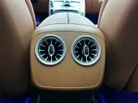 Mercedes-Benz E-Class (Imported) 2021 Facelift E 260 Coupe — миниатюра 17