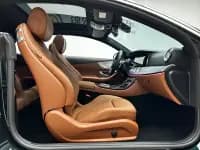 Mercedes-Benz E-Class (Imported) 2021 Facelift E 260 Coupe — миниатюра 20