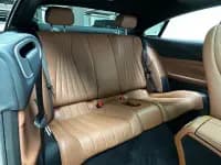 Mercedes-Benz E-Class (Imported) 2021 Facelift E 260 Coupe — миниатюра 21