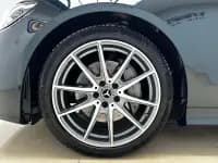 Mercedes-Benz E-Class (Imported) 2021 Facelift E 260 Coupe — миниатюра 23