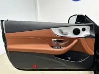 Mercedes-Benz E-Class (Imported) 2021 Facelift E 260 Coupe — миниатюра 4