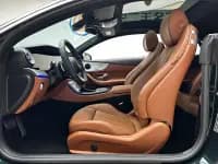 Mercedes-Benz E-Class (Imported) 2021 Facelift E 260 Coupe — миниатюра 5