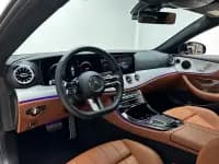 Mercedes-Benz E-Class (Imported) 2021 Facelift E 260 Coupe — миниатюра 6