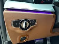 Mercedes-Benz E-Class (Imported) 2021 Facelift E 260 Coupe — миниатюра 7