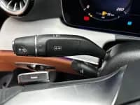 Mercedes-Benz E-Class (Imported) 2021 Facelift E 260 Coupe — миниатюра 8