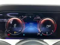 Mercedes-Benz E-Class (Imported) 2021 Facelift E 260 Coupe — миниатюра 9