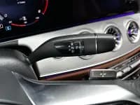 Mercedes-Benz E-Class (Imported) 2021 Facelift E 260 Coupe — миниатюра 10