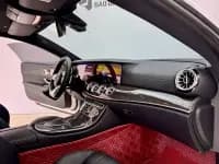 Mercedes-Benz E-Class (Imported) 2019 E 200 Coupe — миниатюра 12