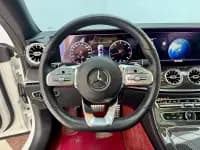 Mercedes-Benz E-Class (Imported) 2019 E 200 Coupe — миниатюра 15