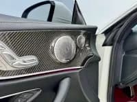 Mercedes-Benz E-Class (Imported) 2019 E 200 Coupe — миниатюра 8