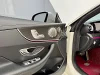 Mercedes-Benz E-Class (Imported) 2019 E 200 Coupe — миниатюра 9