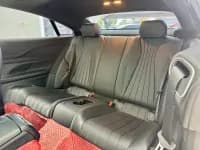 Mercedes-Benz E-Class (Imported) 2019 E 200 Coupe — миниатюра 10