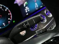 Mercedes-Benz E-Class (Imported) 2023 E 260 Coupe — миниатюра 21