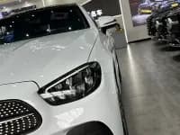 Mercedes-Benz E-Class (Imported) 2023 E 260 Coupe — миниатюра 4