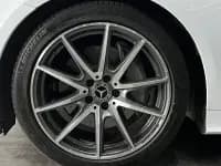 Mercedes-Benz E-Class (Imported) 2023 E 260 Coupe — миниатюра 5