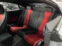 Mercedes-Benz E-Class (Imported) 2023 E 260 Coupe — миниатюра 8