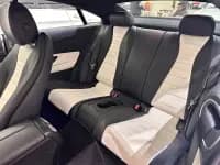 Mercedes-Benz E-Class (Imported) 2021 Facelift E 260 Coupe — миниатюра 12